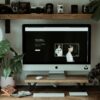 U-NEXTのイメージ画像